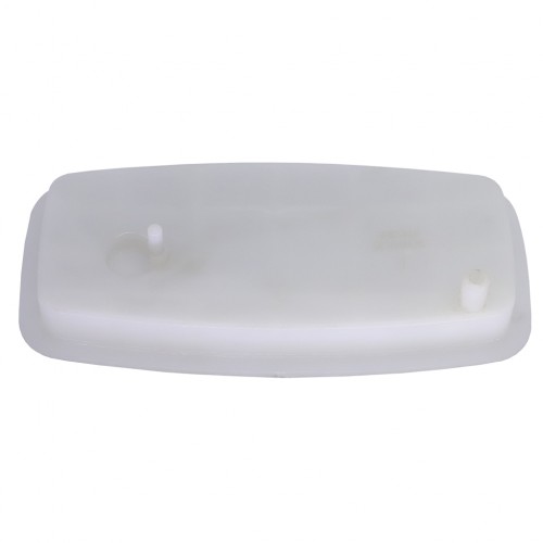 spinner215740001003174.jpg PLACA DO RESERVATORIO DE LIQUIDO PARA VAT20L REF 281 - Imagem 1