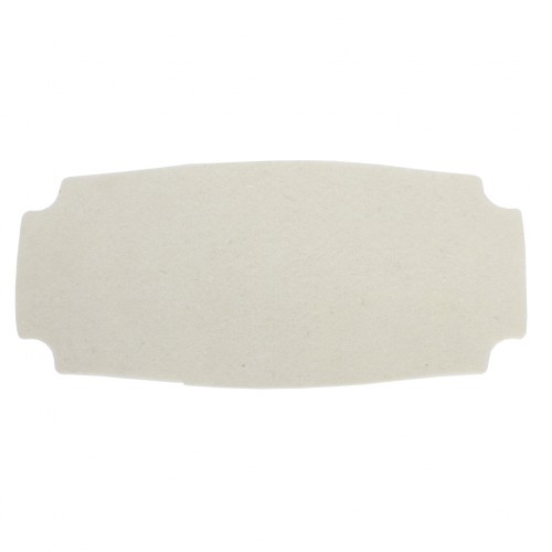 spinner215820001004716.jpg PRE FILTRO DA CAIXA DE ENTRADA DE AR PARA SV500 - Imagem 1