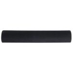 PROTECAO DE ESPUMA DO TUBO PARA MOTOPODADOR VP3300L