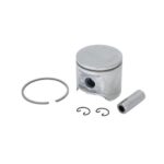PISTÃO 48MM COMPLETO PARA MOTOSSERRA HUSQVARNA 365 - AIP