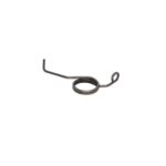 MOLA DE TRACAO DO FREIO PARA MOTOSSERRA VSL550/VSL550/VS500/VS560