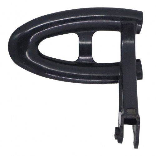 spinner216430001002410.jpg PROTECAO DE MAO PARA MOTOSSERRA VS500/VS560 - Imagem 1