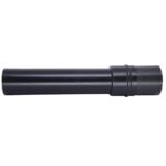 TUBO INTERMEDIARIO DA SAIDA AR PARA VAT20L REF118