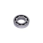 ROLAMENTO 6207 35 X 72 X 17MM DA CARCAÇA DO MOTOR 4 TEMPOS 13HP/15HP/VM390/VM390S/GERADOR VGE8100