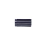 SUPORTE DO TANQUE DE COMBUSTIVEL PARA VAT20L REF 252