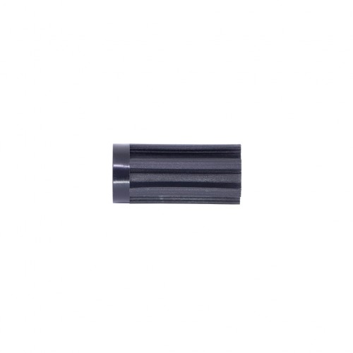 spinner216920001003163.jpg SUPORTE DO TANQUE DE COMBUSTIVEL PARA VAT20L REF 252 - Imagem 1