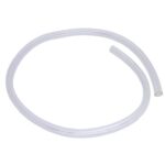 MANGUEIRA DO LIQUIDO PARA ATOMIZADOR VAT20L/820P REF 2101 - 65 CM