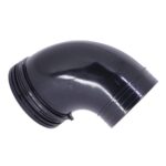 TUBO CURVO PARA SOPRADOR 500/VAT820P REF 97