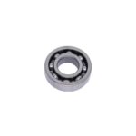 ROLAMENTO 62/22 22 X 50 X 14MM DA TAMPA VIRABREQUIM PARA MOTOR VM120
