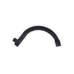 MANGUEIRA CURVA PARA ATOMIZADOR VAT20L REF 293