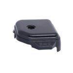 TAMPA DO FILTRO DE AR PARA PULVERIZADOR VPM25L/VPM260