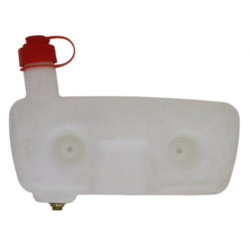 spinner217680001005794.jpg TANQUE DE GASOLINA COMPLETO PARA ATOMIZADOR VAT500 - Imagem 1