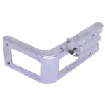 SUPORTE DAS ALAVANCAS PARA ATOMIZADOR VAT20L REF 221