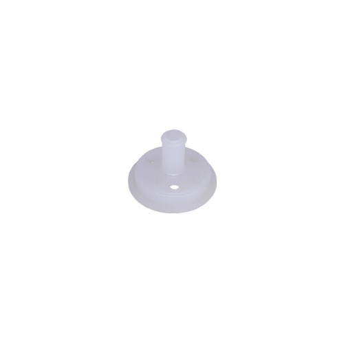 spinner218350001004601.jpg VALVULA DO TANQUE QUIMICO PARA ATOMIZADOR 20/VAT820P REF 3WF3.17.1 - Imagem 1
