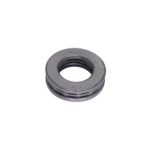 ROLAMENTO 51207 36 X 62 X 18MM AXIAL DO CORPO DA BOMBA PARA LAVADORA VLP2500