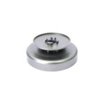 PINHAO ESTRELA PARA HQ 61/268/272 IMP