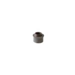 RETENTOR DA VALVULA PARA MOTOR DIESEL 7HP/GERADOR VGE3600D/VG3600D/MOTOBOMBA VMB20D/VMB30D/VMB20HD