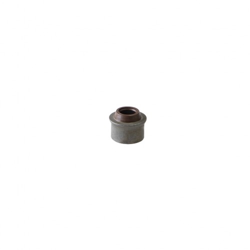 spinner218680001006162.jpg RETENTOR DA VALVULA PARA MOTOR DIESEL 7HP/GERADOR VGE3600D/VG3600D/MOTOBOMBA VMB20D/VMB30D/VMB20HD - Imagem 1