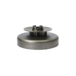 PINHAO ESTRELA PARA HQ 281/288 IMP