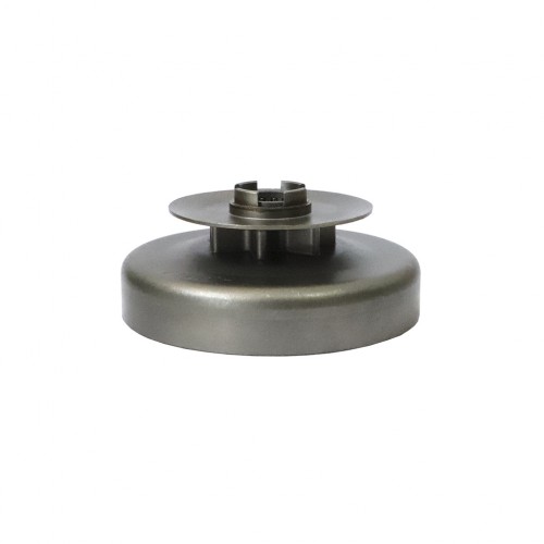 spinner218760001001576.jpg PINHAO ESTRELA PARA HQ 281/288 IMP - Imagem 1