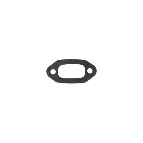 spinner219260001000317.jpg JUNTA DO SILENCIOSO PARA MOTOSSERRA STIHL 08 - Imagem 1