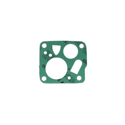 spinner219360001000331.jpg JUNTA DA MEMBRANA DO CARBURADOR PARA ST 08 BROSOL - Imagem 1