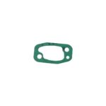 JUNTA DA FLANGE PARA MOTOSSERRA HUSQVARNA 61