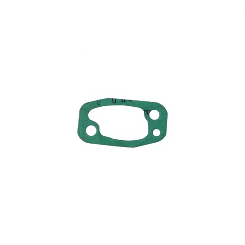 spinner219380001001001.jpg JUNTA DA FLANGE PARA MOTOSSERRA HUSQVARNA 61 - Imagem 1