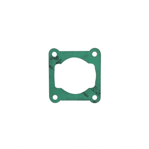 spinner219390001001282_1.jpg JUNTA DO CILINDRO PARA ROÇADEIRA STIHL FS85 - Imagem 1