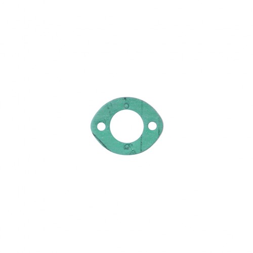 spinner219490001000309.jpg JUNTA DO CARBURADOR PARA MOTOSSERRA HUSQVARNA 61/162 - Imagem 1