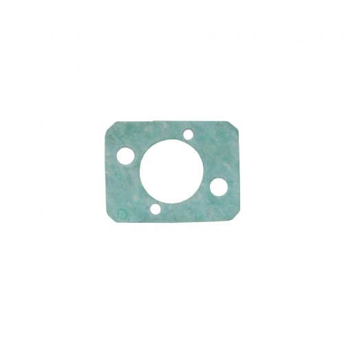 spinner219530001000315.jpg JUNTA DO CARBURADOR PARA MOTOSSERRA STIHL 08 - BROSOL - Imagem 1