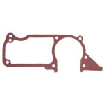 JUNTA DA CARCAÇA DO MOTOR PARA MOTOSSERRA HUSQVARNA 51/55