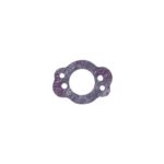 JUNTA DA FLANGE PARA MOTOSSERRA STIHL 08