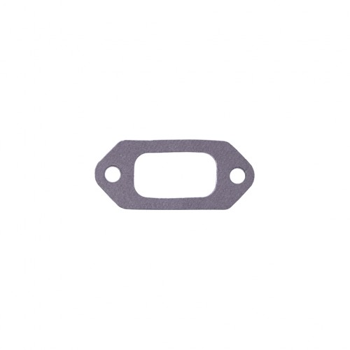 spinner219710001001272.jpg JUNTA DO SILENCIOSO PARA MOTOSSERRA HUSQVARNA 371/372 3133 - Imagem 1