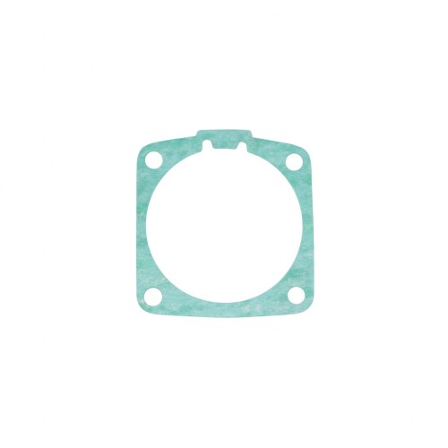 spinner219720001001274.jpg JUNTA DO CILINDRO PARA MOTOSSERRA HUSQVARNA 394/395 - Imagem 1