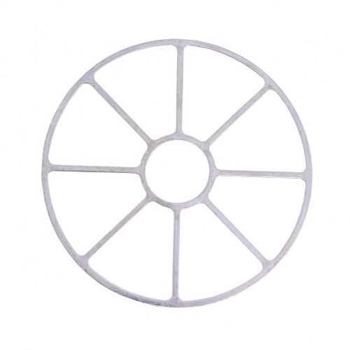spinner219740001004706.jpg GRADE DO FILTRO DE AR PARA ATOMIZADOR VAT820P - Imagem 1