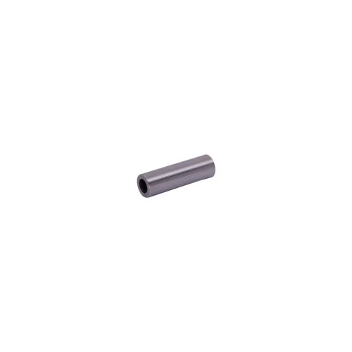 spinner219920001003448.jpg PINO DO PISTÃO PARA ROÇADEIRA 33CC/MOTOPODADOR 33CC/MULTIFUNCIONAL 33CC - Imagem 1