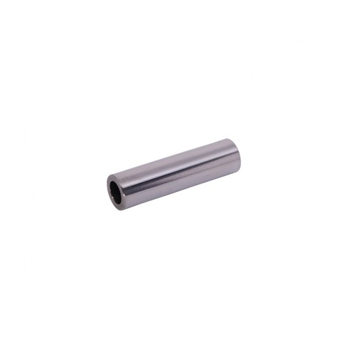 spinner219990001002324.jpg PINO DO PISTÃO PARA MOTOSSERRA 62CC/ROÇADEIRA 62CC - Imagem 1