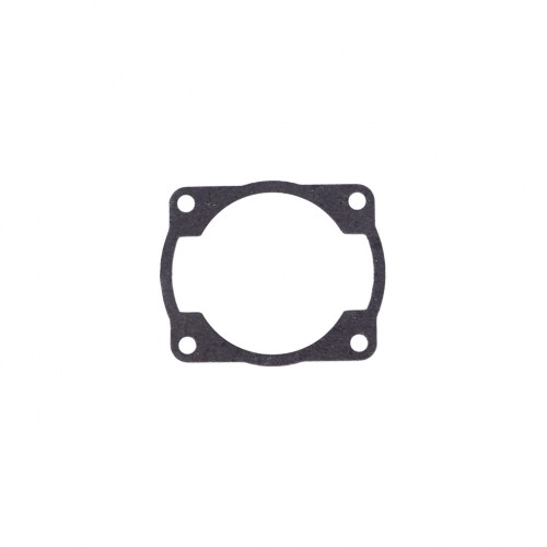 spinner220050001003356_1.jpg JUNTA DO CILINDRO PARA ATOMIZADOR 43CC/ATOMIZADOR VAT20L - Imagem 1