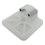 FILTRO DE AR PARA MOTOSSERRA INTERTEC 133 - TELA NYLON