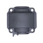 CARCAÇA DO VIRABREQUIM PARA MOTOSSERRAS STIHL 170/180