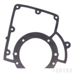 JUNTA DA CARCAÇA DO MOTOR PARA MOTOSSERRA STIHL 051/076