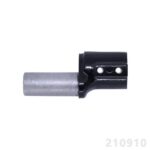 SUPORTE DO CABO AQUEADO PARA ST 051