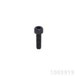 PARAFUSO ALLEN 4 X 14MM - ACO LIGA