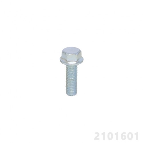 spinner221550001003993.jpg PARAFUSO SEXTAVADO COM FLANGE 8 X 25MM - Imagem 1