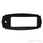 JUNTA DA PLACA DE LIQUIDO PARA ATOMIZADOR 820P REF3WF-20.3-5