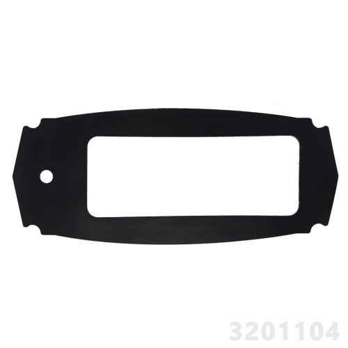 spinner221590001004701.jpg JUNTA DA PLACA DE LIQUIDO PARA ATOMIZADOR 820P REF3WF-20.3-5 - Imagem 1