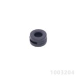 GUIA DO BOTÃO DO AFOGADOR PARA MOTOSSERRA VSL450/VSL550/VSL550P
