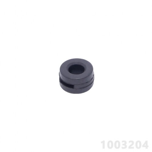 spinner221680001001823_1.jpg GUIA DO BOTÃO DO AFOGADOR PARA MOTOSSERRA VSL450/VSL550/VSL550P - Imagem 1