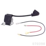 MODULO DE IGNIÇÃO PARA MOTOSSERRA STIHL 170/180 - COMPLETO